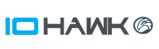 IO HAWK