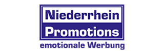 Niederrhein Promotions