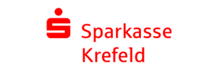 Sparkasse Krefeld