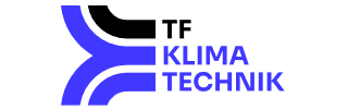 TF Klimatechnik GmbH