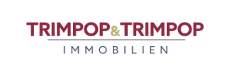 Trimpop & Trimpop Immobilien