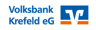 Volksbank Krefeld eG