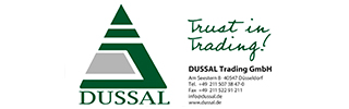 DUSSAL Trading GmbH