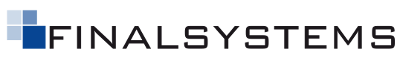FS Final Systems GmbH
